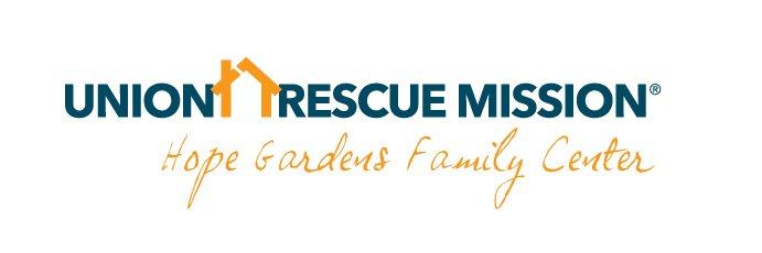 Hope Gardens Logo.jpg